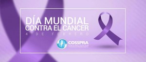 dia-mundia-contra-cancer-2017